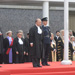 Ceremonial Opening of the Legal Year 2014 (13 January)