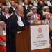 Ceremonial Opening of the Legal Year 2014 (13 January) 